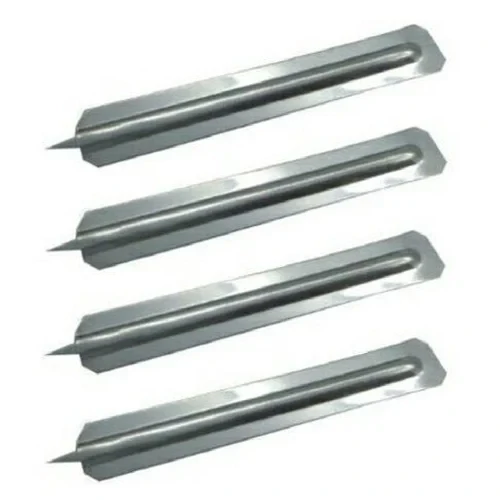 Lancet Stainless Steel