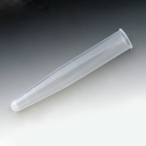Conical Tube 10mL Plastic
