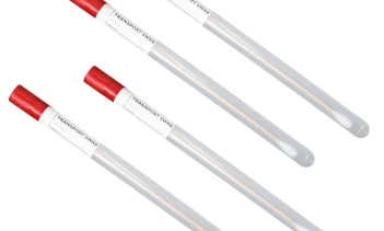 Transport Swab Sterile in Tube