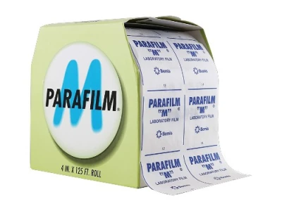 Parafilm Roll