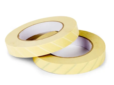 Autoclave Tape