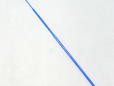 Inoculation Loop 1ul