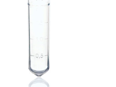 Eppendorf tube 2.0ml