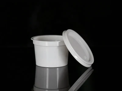 Stool Sample Collection