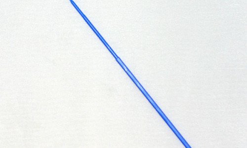 Inoculation Loop 1ul