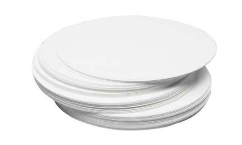 Filter Papers