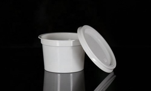 Stool Sample Collection